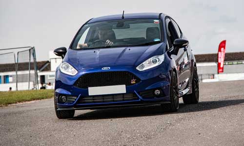 Top 4 Used Cars to Consider Buying in the UK 1 - Top 4 Used Cars to Consider Buying in the UK